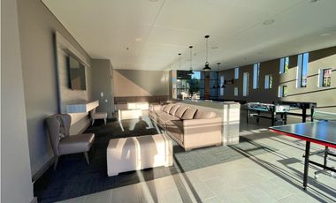 Casa en venta Cajicá Conjunto Vittare