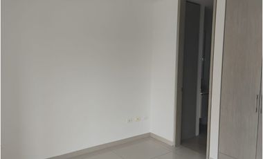 Se Vende Apartaestudio en Alto Prado, Barranquilla