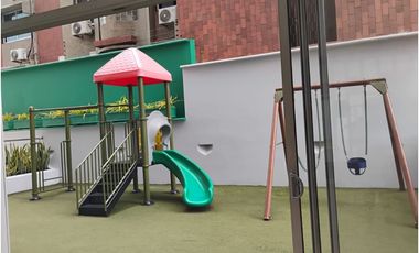 Se Vende Apartaestudio en Alto Prado, Barranquilla