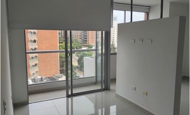 Se Vende Apartaestudio en Alto Prado, Barranquilla