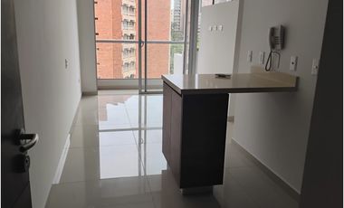 Se Vende Apartaestudio en Alto Prado, Barranquilla