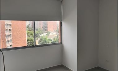 Se Vende Apartaestudio en Alto Prado, Barranquilla