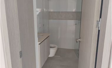 Se Vende Apartaestudio en Alto Prado, Barranquilla