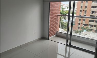 Se Vende Apartaestudio en Alto Prado, Barranquilla