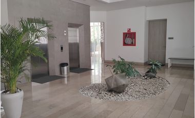 Se Vende Apartaestudio en Alto Prado, Barranquilla