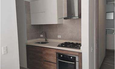 Se Vende Apartaestudio en Alto Prado, Barranquilla