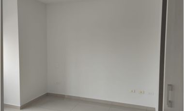 Se Vende Apartaestudio en Alto Prado, Barranquilla
