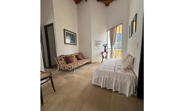 Casa finca en San Jerónimo - unidad cerrada
