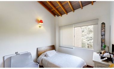 Casa en Arriendo Zúñiga Envigado
