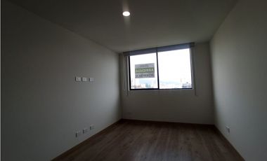 APARTAMENTO EN ARRIENDO SECTOR LA CUENCA - ENVIGADO