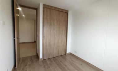 APARTAMENTO EN ARRIENDO SECTOR LA CUENCA - ENVIGADO
