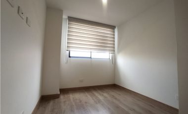 APARTAMENTO EN ARRIENDO SECTOR LA CUENCA - ENVIGADO