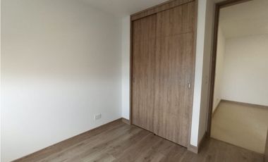 APARTAMENTO EN ARRIENDO SECTOR LA CUENCA - ENVIGADO