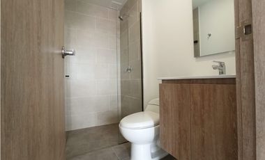 APARTAMENTO EN ARRIENDO SECTOR LA CUENCA - ENVIGADO