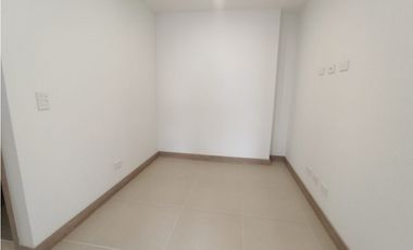 APARTAMENTO EN ARRIENDO SECTOR LA CUENCA - ENVIGADO