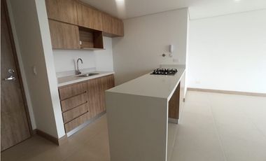 APARTAMENTO EN ARRIENDO SECTOR LA CUENCA - ENVIGADO