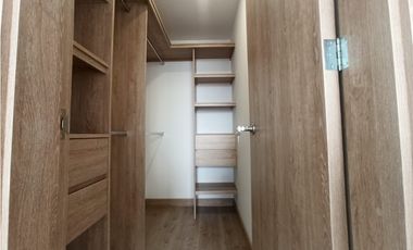 APARTAMENTO EN ARRIENDO SECTOR LA CUENCA - ENVIGADO