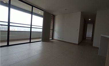 APARTAMENTO EN ARRIENDO SECTOR LA CUENCA - ENVIGADO