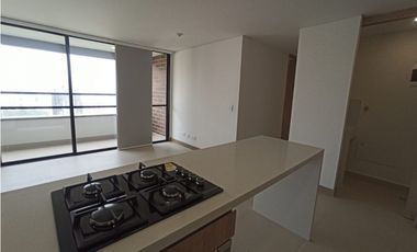 APARTAMENTO EN ARRIENDO SECTOR LA CUENCA - ENVIGADO