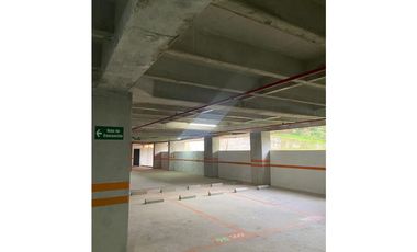APARTAMENTO EN ARRIENDO SECTOR LA CUENCA - ENVIGADO