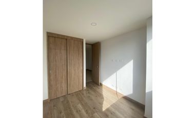 APARTAMENTO EN ARRIENDO SECTOR LA CUENCA - ENVIGADO