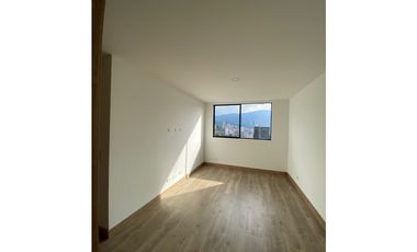 APARTAMENTO EN ARRIENDO SECTOR LA CUENCA - ENVIGADO