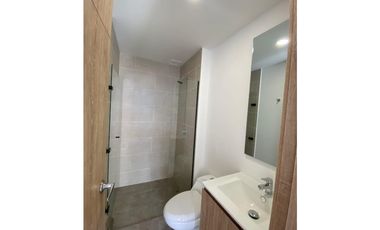 APARTAMENTO EN ARRIENDO SECTOR LA CUENCA - ENVIGADO