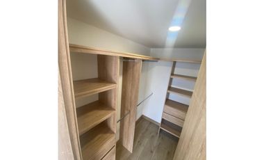APARTAMENTO EN ARRIENDO SECTOR LA CUENCA - ENVIGADO
