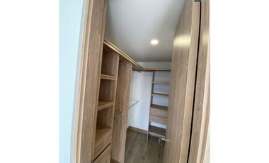 APARTAMENTO EN ARRIENDO SECTOR LA CUENCA - ENVIGADO