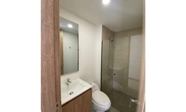 APARTAMENTO EN ARRIENDO SECTOR LA CUENCA - ENVIGADO