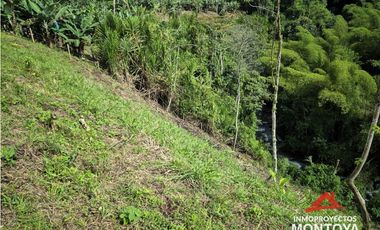 Lote a 6 min del Crucero de Combia, Pereira