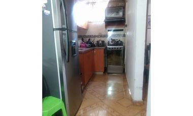 CASA ESQUINERA EN VENTA ITAGUI SANTAMARA