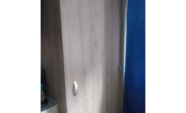 CASA ESQUINERA EN VENTA ITAGUI SANTAMARA