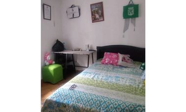 CASA ESQUINERA EN VENTA ITAGUI SANTAMARA