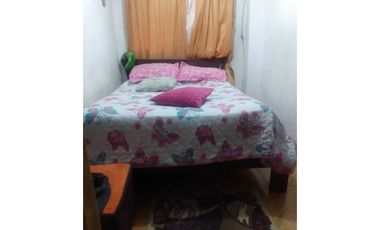 CASA ESQUINERA EN VENTA ITAGUI SANTAMARA