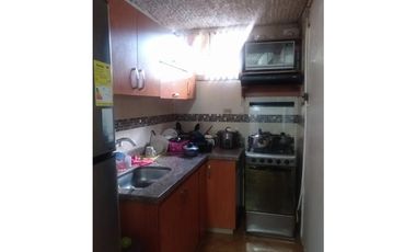 CASA ESQUINERA EN VENTA ITAGUI SANTAMARA