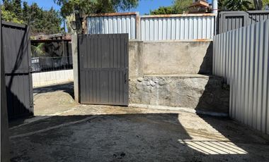 BODEGA EN ROBLEDO LA POLA