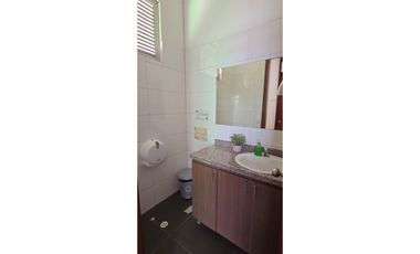 Venta de Excelente Bodega Industrial 225 KVA