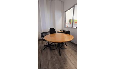 Venta de Excelente Bodega Industrial 225 KVA