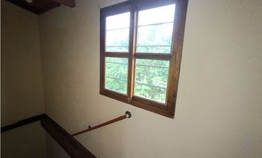 Arriendo finca en El Carmen de Viboral - sector Canadá