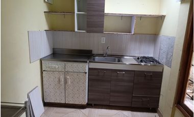 Arriendo finca en El Carmen de Viboral - sector Canadá