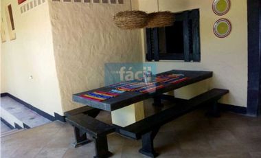 Finca en Puerto Berrio- al lado derecho del rio Magdalena