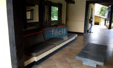 Finca en Puerto Berrio- al lado derecho del rio Magdalena