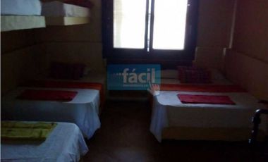 Finca en Puerto Berrio- al lado derecho del rio Magdalena