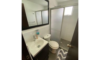 APARTAMENTO EN VENTA DE 3 HABITACIONES, OBELISCO DE LA VILLA