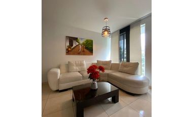 APARTAMENTO EN VENTA DE 3 HABITACIONES, OBELISCO DE LA VILLA