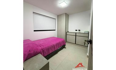 Casa remodelada sector Circunvalar, Periera
