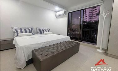 Casa remodelada sector Circunvalar, Periera