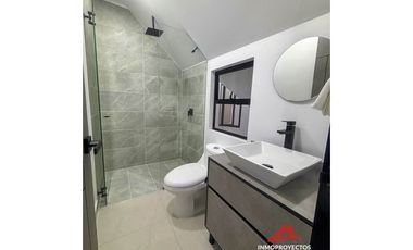 Casa remodelada sector Circunvalar, Periera