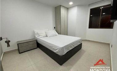 Casa remodelada sector Circunvalar, Periera